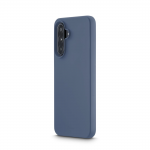 Puzdro na mobil Fantastic Feel pre Samsung Galaxy A17/A17 5G, modré