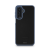 Ochranný kryt Frame Protect pre Galaxy A17/A17 5G, priehľadný, modrý