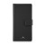 2-1 Wallet Booklet for Samsung Galaxy A57 5G, black