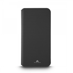 “Slim Folio” Booklet for Samsung Galaxy A57 5G, black