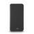 “Slim Folio” Booklet for Samsung Galaxy A57 5G, black
