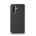 “Slim Folio” Booklet for Samsung Galaxy A57 5G, black “Slim Folio” Booklet for Samsung Galaxy A57 5G, black