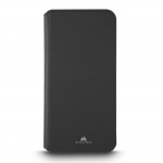 “Slim Folio” Booklet for Samsung Galaxy A57 5G, black “Slim Folio” Booklet for Samsung Galaxy A57 5G, black