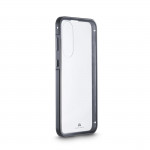 360° Glass Cover for Samsung Galaxy A57 5G, black