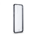 360° Glass Cover for Samsung Galaxy A57 5G, black
