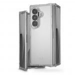 Always Clear kryt, Samsung Galaxy Z Fold8 Ultra, vždy priehľadný, nezažltne Always Clear kryt, Samsung Galaxy Z Fold8 Ultra, vždy priehľadný, nezažltne