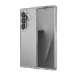 Always Clear kryt, Samsung Galaxy Z Fold8 Ultra, vždy priehľadný, nezažltne Always Clear kryt, Samsung Galaxy Z Fold8 Ultra, vždy priehľadný, nezažltne