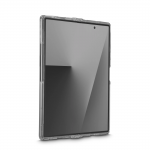 Always Clear kryt, Samsung Galaxy Z Fold8 Ultra, vždy priehľadný, nezažltne Always Clear kryt, Samsung Galaxy Z Fold8 Ultra, vždy priehľadný, nezažltne
