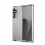 Always Clear kryt, Samsung Galaxy Z Fold8 Ultra, vždy priehľadný, nezažltne Always Clear kryt, Samsung Galaxy Z Fold8 Ultra, vždy priehľadný, nezažltne