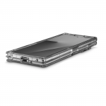 Always Clear kryt, Samsung Galaxy Z Fold8 Ultra, vždy priehľadný, nezažltne Always Clear kryt, Samsung Galaxy Z Fold8 Ultra, vždy priehľadný, nezažltne