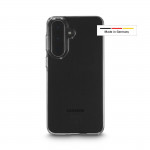 Priehľadný kryt na mobil Always Clear pre Samsung Galaxy A37 5G