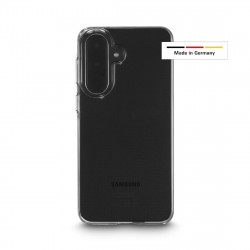 Priehľadný kryt na mobil Always Clear pre Samsung Galaxy A37 5G
