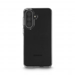 Priehľadný kryt na mobil Always Clear pre Samsung Galaxy A37 5G