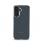 Priehľadný kryt na mobil Always Clear pre Samsung Galaxy A37 5G Priehľadný kryt na mobil Always Clear pre Samsung Galaxy A37 5G