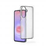 Priehľadný kryt na mobil Always Clear pre Samsung Galaxy A37 5G Priehľadný kryt na mobil Always Clear pre Samsung Galaxy A37 5G