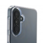 Priehľadný kryt na mobil Always Clear pre Samsung Galaxy A37 5G Priehľadný kryt na mobil Always Clear pre Samsung Galaxy A37 5G