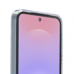 Priehľadný kryt na mobil Always Clear pre Samsung Galaxy A37 5G Priehľadný kryt na mobil Always Clear pre Samsung Galaxy A37 5G