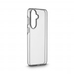 Priehľadný kryt na mobil Always Clear pre Samsung Galaxy A37 5G