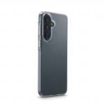 Priehľadný kryt na mobil Always Clear pre Samsung Galaxy A37 5G Priehľadný kryt na mobil Always Clear pre Samsung Galaxy A37 5G