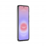 Priehľadný kryt na mobil Always Clear pre Samsung Galaxy A37 5G