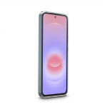 Priehľadný kryt na mobil Always Clear pre Samsung Galaxy A37 5G Priehľadný kryt na mobil Always Clear pre Samsung Galaxy A37 5G