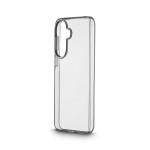 Priehľadný kryt na mobil Always Clear pre Samsung Galaxy A37 5G