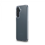 Priehľadný kryt na mobil Always Clear pre Samsung Galaxy A37 5G Priehľadný kryt na mobil Always Clear pre Samsung Galaxy A37 5G