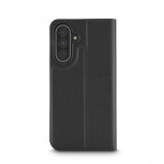Puzdro na mobil Daily Protect pre Samsung Galaxy A37 5G, čierne