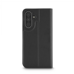 Puzdro na mobil Daily Protect pre Samsung Galaxy A37 5G, čierne Puzdro na mobil Daily Protect pre Samsung Galaxy A37 5G, čierne