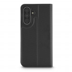 Puzdro na mobil Daily Protect pre Samsung Galaxy A37 5G, čierne Puzdro na mobil Daily Protect pre Samsung Galaxy A37 5G, čierne