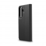 Puzdro na mobil Daily Protect pre Samsung Galaxy A37 5G, čierne