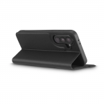 Puzdro na mobil Daily Protect pre Samsung Galaxy A37 5G, čierne Puzdro na mobil Daily Protect pre Samsung Galaxy A37 5G, čierne