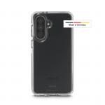 Ochranný kryt na mobil Extreme Protect p. Sams. Galaxy A37 5G, priehľadný Ochranný kryt na mobil Extreme Protect p. Sams. Galaxy A37 5G, priehľadný