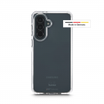 Ochranný kryt na mobil Extreme Protect p. Sams. Galaxy A37 5G, priehľadný