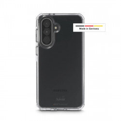 Ochranný kryt na mobil Extreme Protect p. Sams. Galaxy A37 5G, priehľadný
