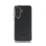 Ochranný kryt na mobil Extreme Protect p. Sams. Galaxy A37 5G, priehľadný Ochranný kryt na mobil Extreme Protect p. Sams. Galaxy A37 5G, priehľadný