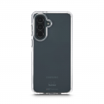 Ochranný kryt na mobil Extreme Protect p. Sams. Galaxy A37 5G, priehľadný