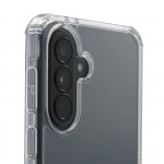 Ochranný kryt na mobil Extreme Protect p. Sams. Galaxy A37 5G, priehľadný