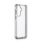Ochranný kryt na mobil Extreme Protect p. Sams. Galaxy A37 5G, priehľadný Ochranný kryt na mobil Extreme Protect p. Sams. Galaxy A37 5G, priehľadný
