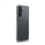 Ochranný kryt na mobil Extreme Protect p. Sams. Galaxy A37 5G, priehľadný