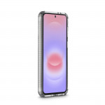 Ochranný kryt na mobil Extreme Protect p. Sams. Galaxy A37 5G, priehľadný Ochranný kryt na mobil Extreme Protect p. Sams. Galaxy A37 5G, priehľadný