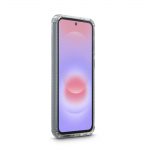Ochranný kryt na mobil Extreme Protect p. Sams. Galaxy A37 5G, priehľadný