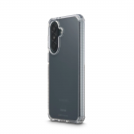 Ochranný kryt na mobil Extreme Protect p. Sams. Galaxy A37 5G, priehľadný