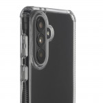 Ochranný kryt na mobil Extreme Protect p. Sams. Galaxy A37 5G, priehľadný Ochranný kryt na mobil Extreme Protect p. Sams. Galaxy A37 5G, priehľadný