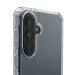 Ochranný kryt na mobil Extreme Protect p. Sams. Galaxy A37 5G, priehľadný