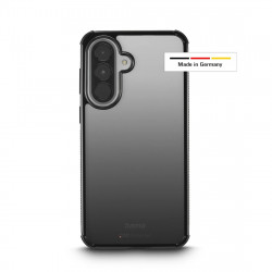 Ochranný kryt na mobil Extreme Protect pre Samsung Galaxy A37 5G, čierny