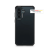 Ochranný kryt na mobil Extreme Protect pre Samsung Galaxy A37 5G, čierny