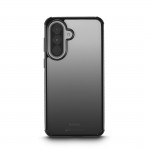 Ochranný kryt na mobil Extreme Protect pre Samsung Galaxy A37 5G, čierny