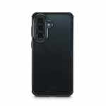 Ochranný kryt na mobil Extreme Protect pre Samsung Galaxy A37 5G, čierny