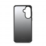 Ochranný kryt na mobil Extreme Protect pre Samsung Galaxy A37 5G, čierny